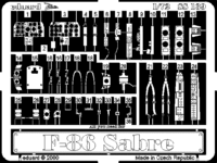 F-86 Fujimi - Image 1
