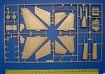 1_aca7119_2.jpg
