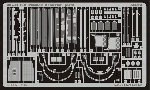32544_2.gif