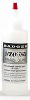 Spray-Thru Airbrush Cleaner - Image 1