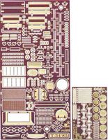 T-34/85 AER - Image 1