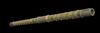 L11A5 Gun Barrel For British MBT Chieftain