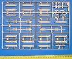1_hasP08_9.jpg