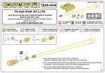 B35-016_manual1.jpg