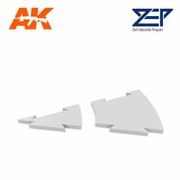 30 Connectors - Image 1