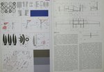 1_QUE024_4.jpg