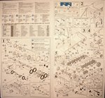 2_dra6265_1.jpg