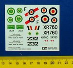 1_tam61608_6.jpg