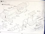 2_tru00208_31.jpg