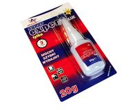 Super Expert Klej 20g - Image 1