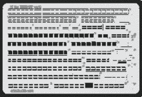 RMS Titanic 1/400 ACADEMY - Image 1