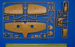 1_tam61035_3.jpg