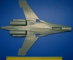 1_aca2140_3.jpg