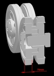 RoadWheel-02.jpg