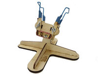 Jig Auto 1/43 - Image 1