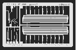72347_2.gif