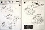 2_aca1350_2.jpg