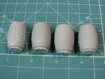 1-E-009.6.jpg
