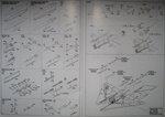 2_edu1171_7.jpg