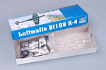 2006110144314.jpg
