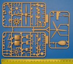 1_rod405_2.jpg