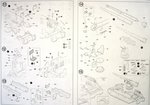 2_aca1394_4.jpg