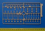 1_dra6274_4.jpg