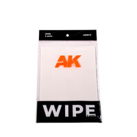 Wipe For AK Wet Palette (Spare, 2pcs)