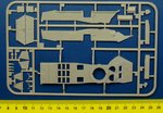 1_ace72175_5.jpg