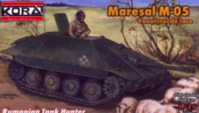 Maresal M-05