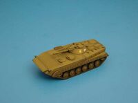 BMP-1 - Image 1