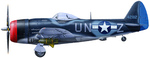 side2.jpg