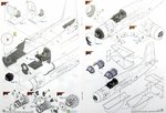 2_SPH48158_4.jpg