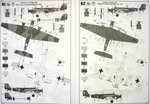 2_rev4521_7.jpg