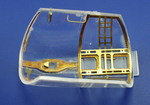 48416_01.jpg