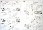 2_afv35S24_5.jpg