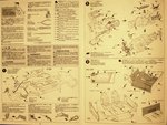 2_tam24242_2.jpg