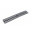 Tracks for Demag D-10 or SdKfz 250