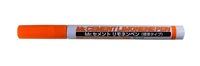 Limonene Pen Standard Tip - Image 1