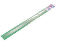 CLEAR PIPE 3mm Pipe (6 Beams) - Image 1