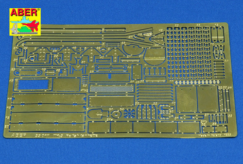 TK-3 (RPM) - Image 1