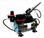aa-812-2.jpg