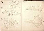 2_aca2119_6.jpg