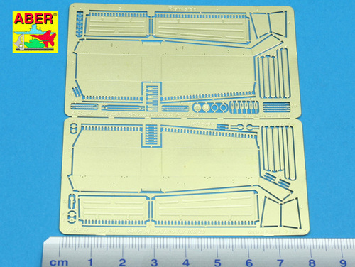 Zasobniki do M8/20 - Image 1
