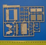 1_dra6183_7.jpg