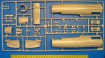1_tru02209_5.jpg