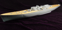 HMS Vanguard - Image 1