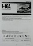 2_KIN48157_1.jpg