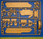 1_tam35152_3.jpg