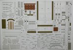 1_GOM-MK-FLM-125_1.jpg